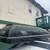 Thule Sportrack Horizon rooftop cargo pod box carrier 15 thumbnail