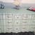 Dresser 4 thumbnail