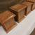Hand-crafted cremation urns 4 thumbnail