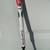 Scotty cameron Mallet putter-RED X 5 thumbnail