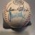 1984 Detroit Tigers - 2  Autographed Balls 6 thumbnail
