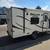 2017 escape K-Z Camper 3 thumbnail
