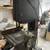 Free: Old Sears Roebuck Band Saw for parts or repair 1 thumbnail