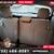 2021 Toyota Sienna XLE8Passenger XLE 8 Passenger XLE-8-Passenger Natl 10 thumbnail