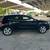 2019 Mercedes-Benz GLA 250 4 thumbnail