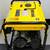 DEWALT DXGNR6500 GAS POWERED GENERATOR 5 thumbnail