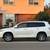 2009 Toyota Highlander Limited Hybrid AWD – Fully Loaded 8 thumbnail