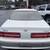 1997 Toyota Mark II Sport Sedan 6 thumbnail