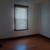 House for rent 7 thumbnail