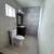 3593 Waterspring Ln 20 thumbnail