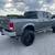 2013 Ram 3500 Mega Cab Laramie 6.7 Cummins 4x4 3 thumbnail