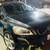 Volvo XC60 2 thumbnail