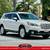 2015 Subaru Outback - This Weeks Special: Great cars, great 23 thumbnail