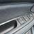 2011 BMW X5 -DOWN PAYMENTS AS LOW AS $500 12 thumbnail