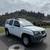 2015 Nissan Xterra 4X4 1 thumbnail