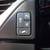 GMC 2016 YUKON  XL ,  PRIVATE owner 5 thumbnail