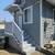 !!! STUDIO HOUSE GREAT FOR ONE PERSON !!! 1 thumbnail