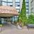 The Dynasty - 2 Bedrooms, Renovated, and Unobstructed Views!!! 2 thumbnail