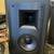 Klipsch KS-525-THX Ultra2 Certified Speakers Pair Left, Right; Tested 2 thumbnail