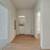 Exceptional Comfort: 1-1 BRs w/ Patio, Fitness, Pet Perks 5 thumbnail