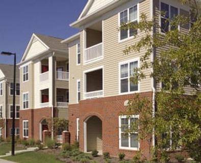$1,249 / 2br - 1128ft2 - Piscina con amplia terraza solarium, barra de desayuno (Magnolia Pointe)63685997962753124