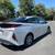 2020 Toyota Prius Prime - Cash! 16 thumbnail