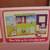 Calico Critters Carry and Play House (15B1) 10 thumbnail