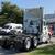 2007 International PayStar 9200i Cummins Diesel - 468305 8 thumbnail