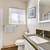 2 Bedroom in Brentwood * Vinyl Plank Floors * Call Us Today! 3 thumbnail