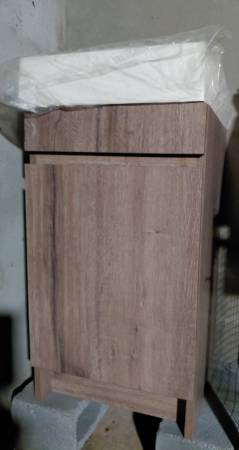 Sink 1