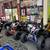 125rr New sport ATVs 7 thumbnail