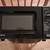 Goldstar Microwave, Small, Older/Barely Used, 17"x9"x11" 1 thumbnail
