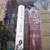 GREAT BOOKS   ALOTA BOOKS 9 thumbnail