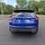 2025 Honda CR-V Hybrid AWD All Wheel Drive CRV Electric Sport-L SUV 6 thumbnail