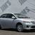 2012 Toyota Corolla  4dr Sedan Automatic LE Sedan 3 thumbnail