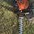 Hedge Trimmer 1 thumbnail