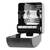 TORK Mechanical Hand Towel Roll Dispenser NEW $35 FIRM 3 thumbnail