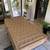 Frontgate Twin Sized EZ Bed - Air Bed with Full Frame and Pump 8 thumbnail