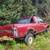 Toyota Trucks 7 thumbnail