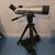 Spotting Scope - Leica APO Televid 77 with Manfrotto Tripod 2 thumbnail