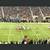 Lower level Sideline Jacksonville Jaguars at 49ers 4 thumbnail