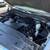2016 GMC SIERRA 1500 SLE ** LOWERED **  18 thumbnail