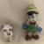 Japan figurines 1 thumbnail