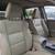 2016 Acura RDX AWD All Wheel Drive  SUV 18 thumbnail