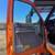 2022 FORD F750 FORESTRY TREE BUCKET DUMP TRUCK ALTEC 70ft **75ft WORKI 12 thumbnail