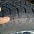 4 10ply tires 285x78x17" 90+ tread left 4 thumbnail