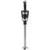Waring 16" Immersion Blender 3 thumbnail