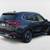 2023 BMW X5 AWD All Wheel Drive Certified Electric xDrive45e SUV 5 thumbnail