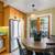 Lovely Renovated Arts and Crafts House near Piedmont Ave - Walkable 9 thumbnail