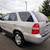 2002 Acura MDX 3 thumbnail